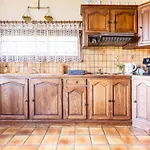 Serenite Holiday home