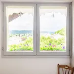 Holiday home Serenite Jussac