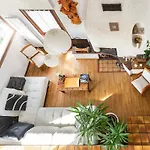 Serenite Holiday home