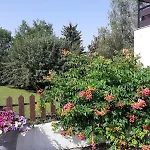 Serenite Holiday home Jussac