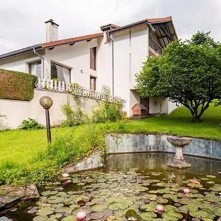 Serenite Holiday home *