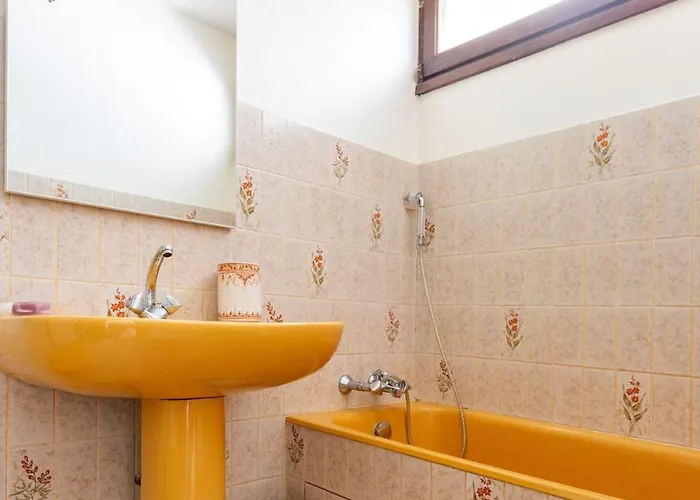 Holiday home Serenite Jussac